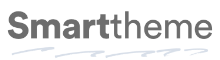 The EntrepreneurShift