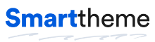 The EntrepreneurShift